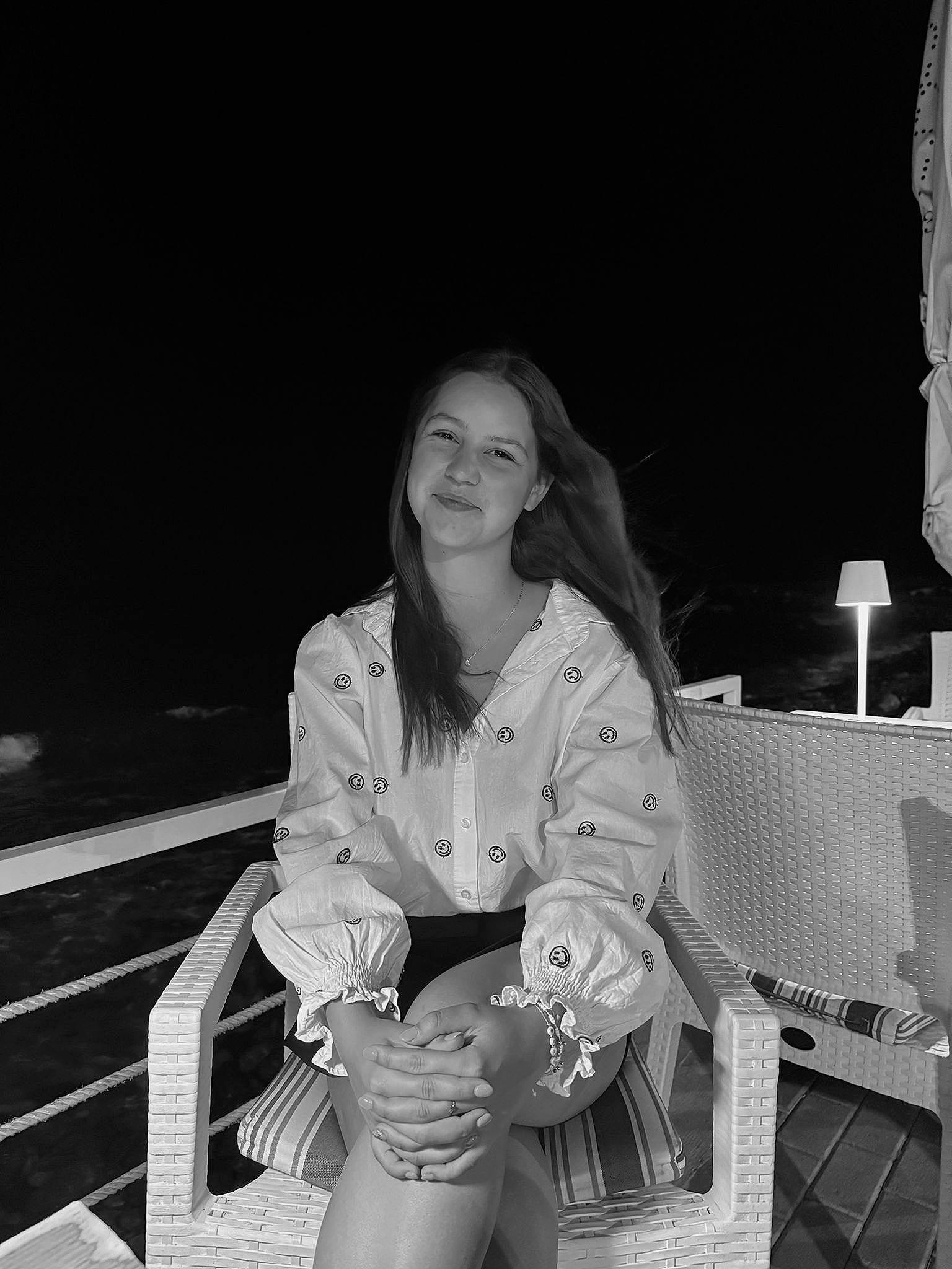 Marie Baeyens 