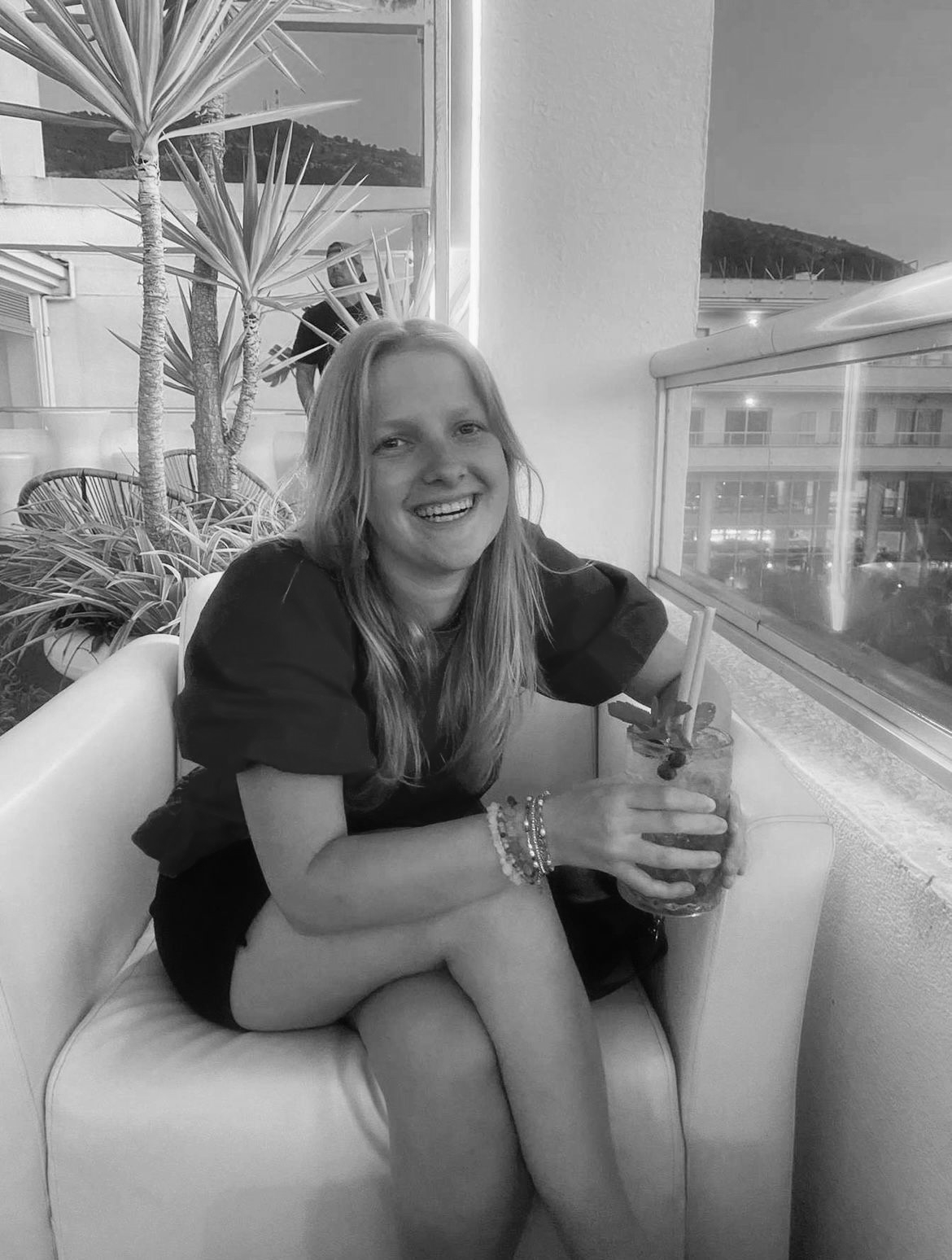 Anouk Verelst 