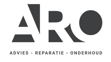 ARO