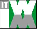 Transport Mertens