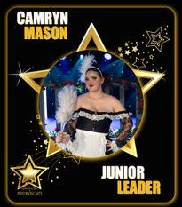 Camryn