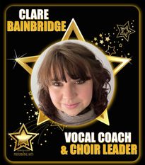 Clare