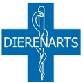 Dierenartspraktijk Caladrius