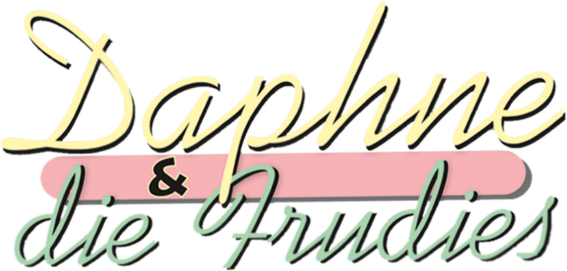 DAPHNE und die FRUDIES