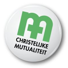 4x10€/eenmalig