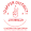 Dapper District Amsterdam - Dapper Amsterdam Biz