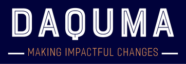 DAQUMA