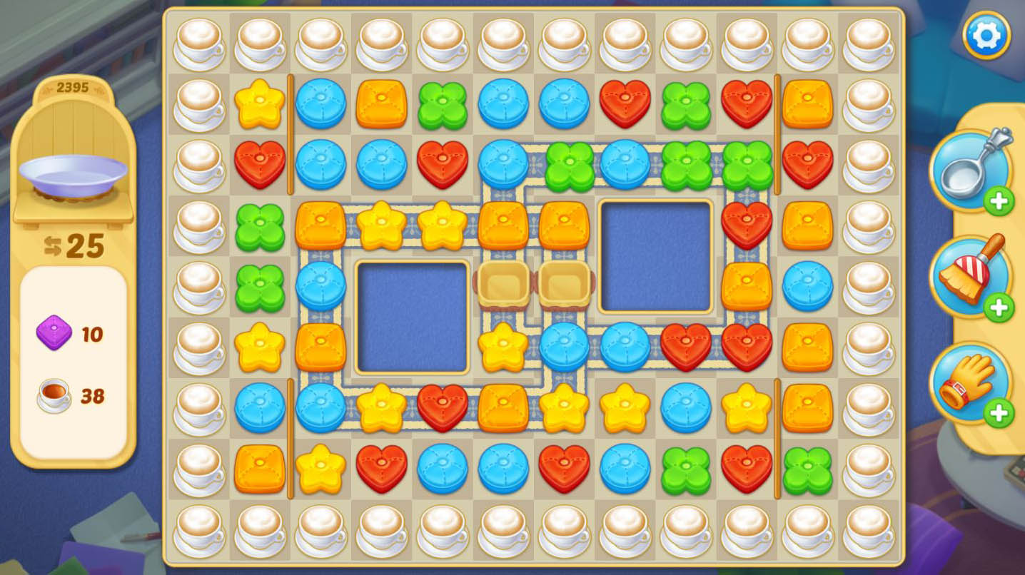 23950003