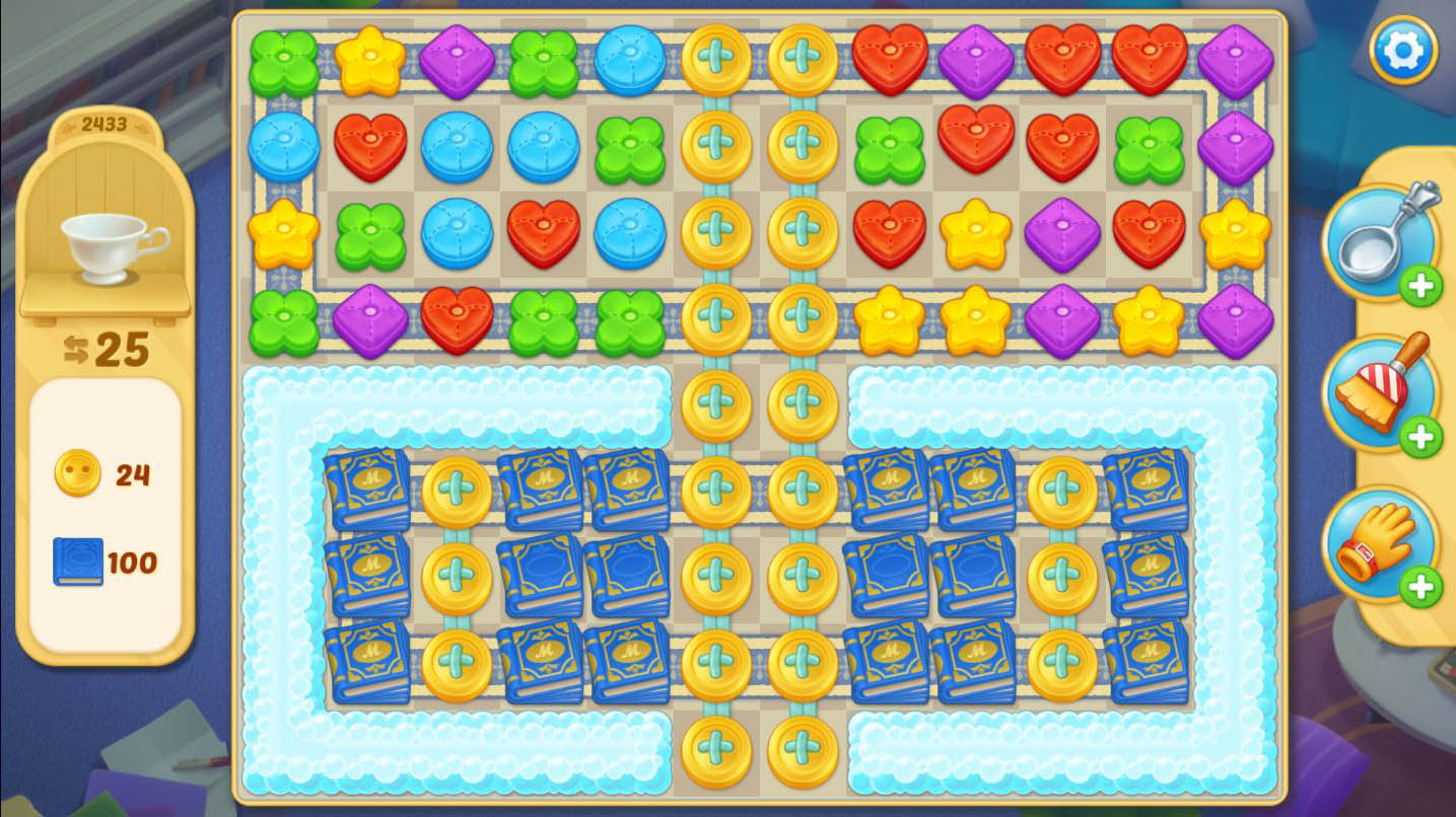 24330003