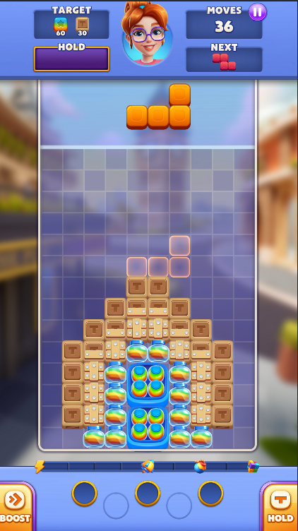 316