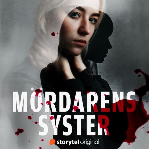 Mördarens syster