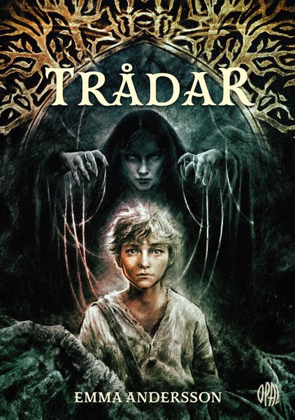 Trådar
