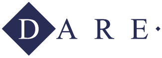 DARE Administratie