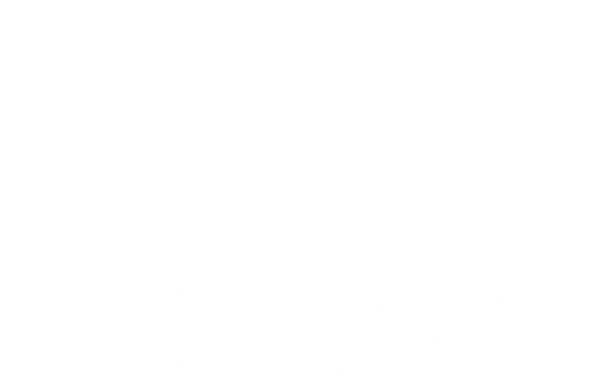 Dark Duck Agency