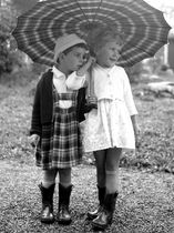 Berndt och Ingrid 2