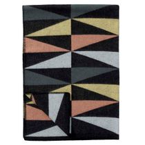 Ullfilt  Art Deco