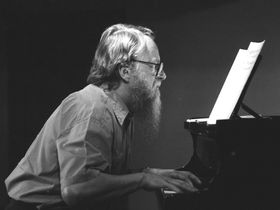 Jan Wallgren