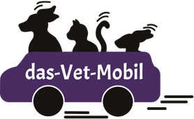 Das Vet Mobil