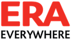 Era 3 point Locking Systems 