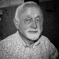 Jan Peumans