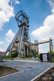 _GE30732