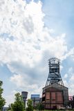 _GE30739
