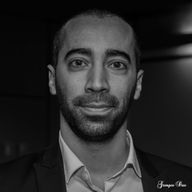 Sammy Mahdi