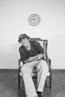 _GE48141