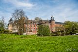 Kasteel van Looz