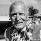 Kenneth Gasque