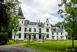 Kasteel Hoogveld