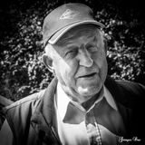 Victor (de professor)