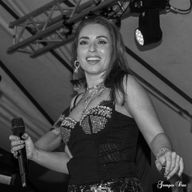 Loredana