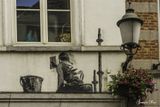 Koning Albertstraat 61