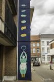 Koestraat 9