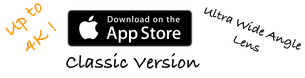 Download iOS DashCam Recorder on the App Store