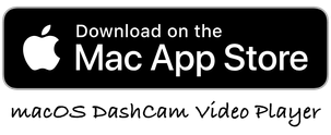 Download DashCam-Player on the macApp Store