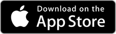 Download iOS DashCam Recorder on the App Store