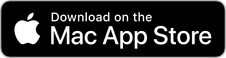 Download DashCam-Player on the macApp Store