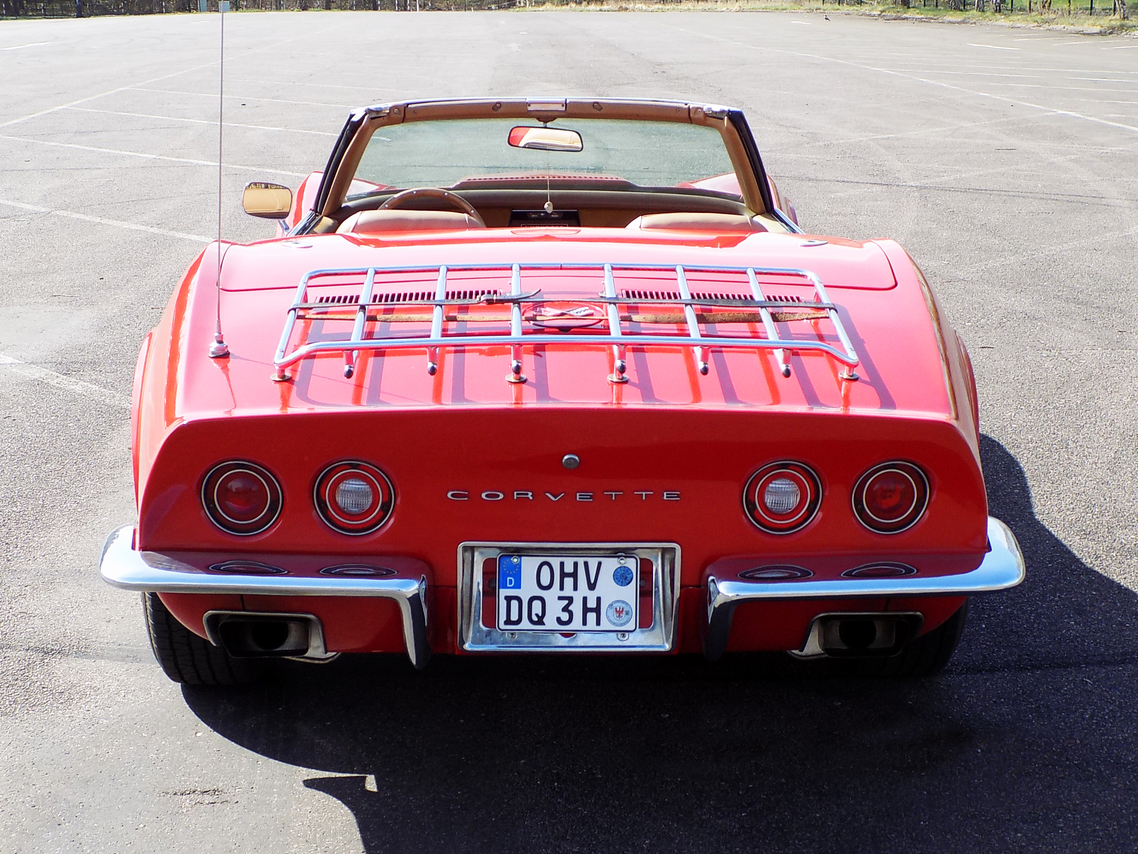 corvettec3_03