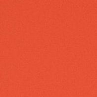 Sicherheitsrichtlinien-Quiz