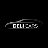 Deli Cars