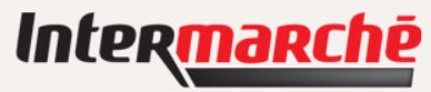 Intermarché groot