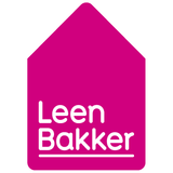 Leenbakker1