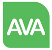 Ava