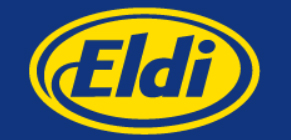 Eldi