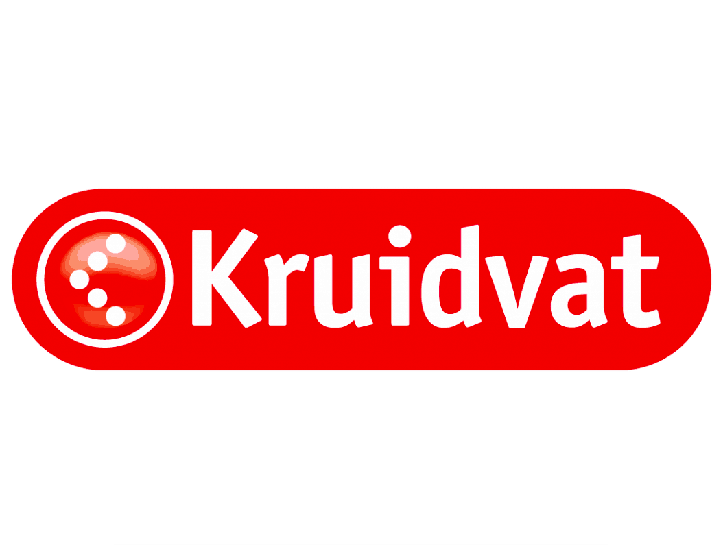 Kruidvat2