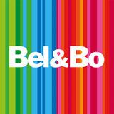 Bel & Bo