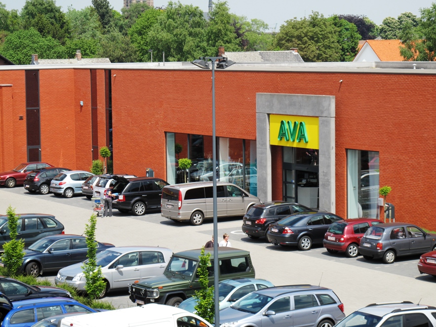 Ava