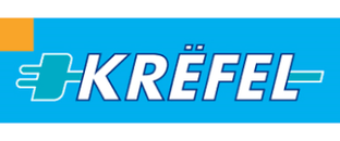 Krefel2